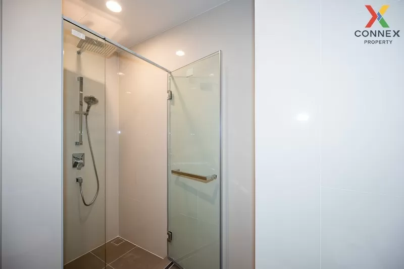 เช่า คอนโด  Oka Haus Sukhumvit 36 BTS-ทองหล่อ  คลองตัน คลองเตย กร